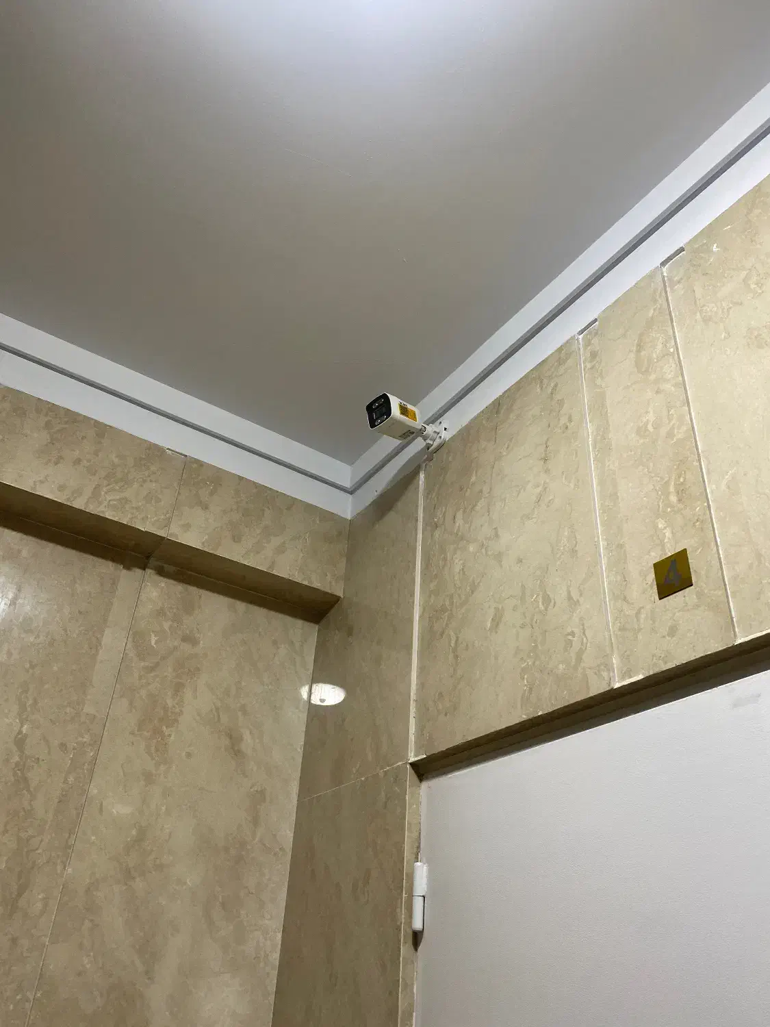 دوربین مداربسته انتقال تصویر|دوربین مداربسته|تهران, یوسف‌آباد|دیوار