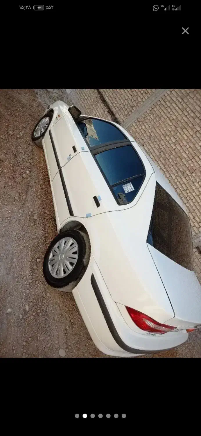 مسافرشیرازفسا. داراب استهبان نی ریز|خدمات حمل و نقل|اردکان, |دیوار