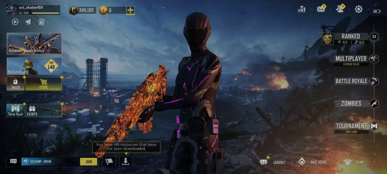 اکانت خدا|کنسول، بازی ویدئویی و آنلاین|چناران, |دیوار