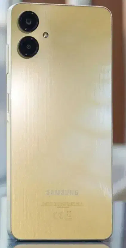 گوشی سامسونگA06|موبایل|چالوس, |دیوار