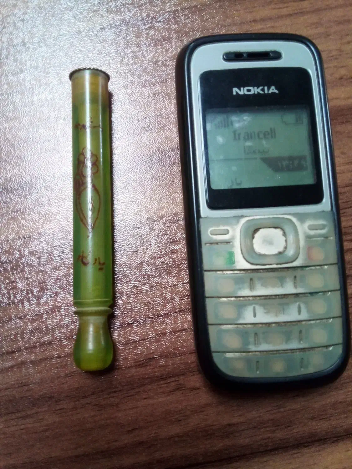 چوب سیگار|صنایع دستی و سایر لوازم تزئینی|شیراز, سهل‌آباد|دیوار