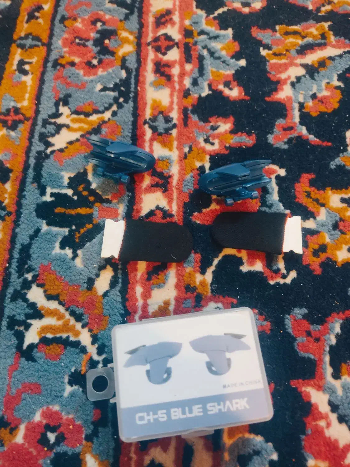 دسته بازی|کنسول، بازی ویدئویی و آنلاین|بجنورد, |دیوار