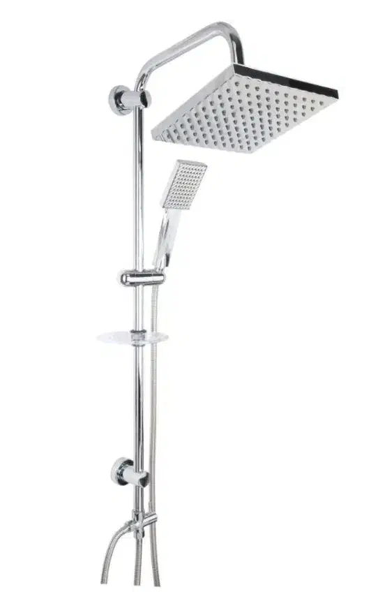 ست شیر الات ایرانیان|لوازم سرویس بهداشتی|شاهرود, |دیوار