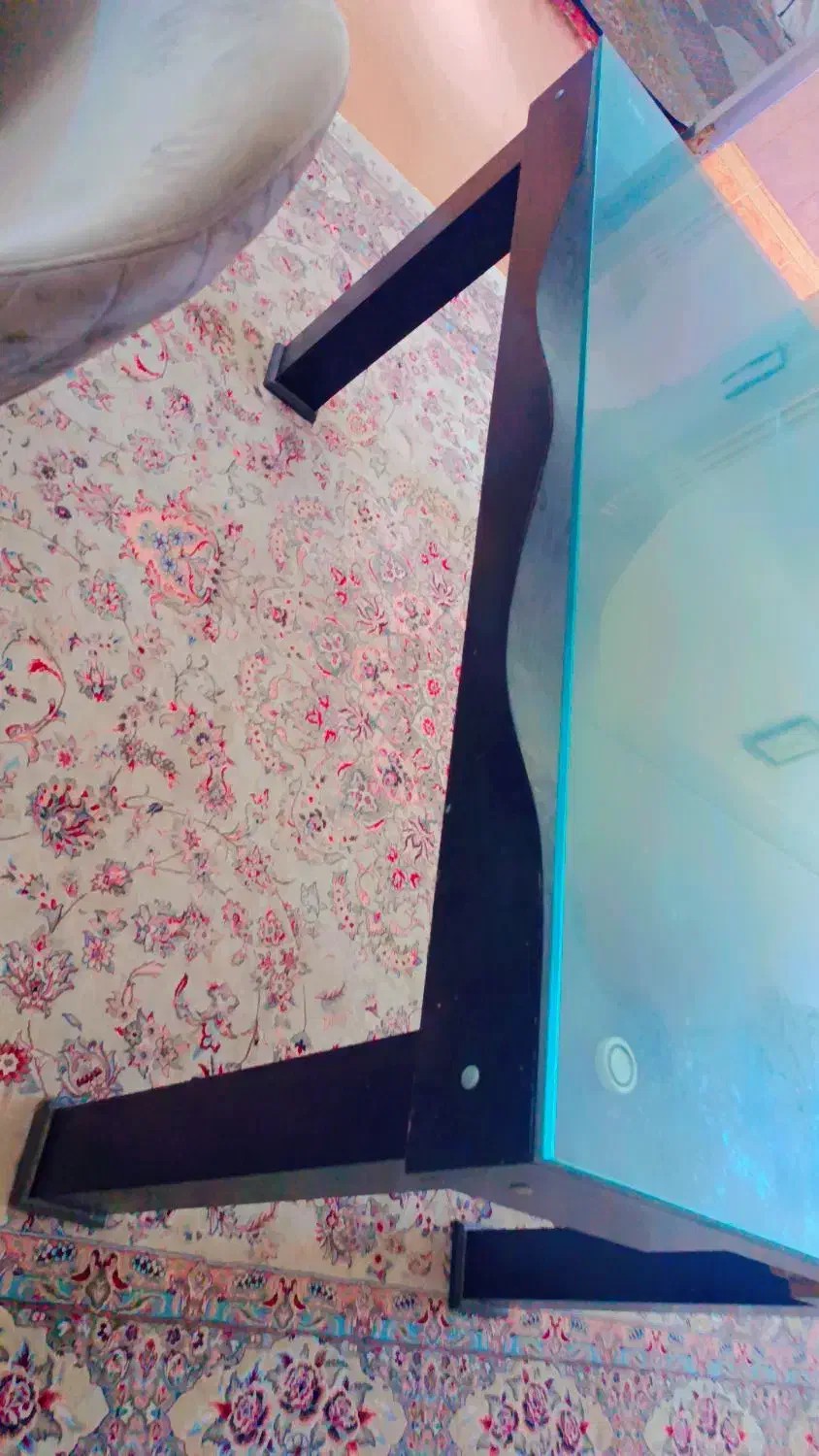 میز غذاخوری|میز و صندلی غذاخوری|خرمشهر, |دیوار