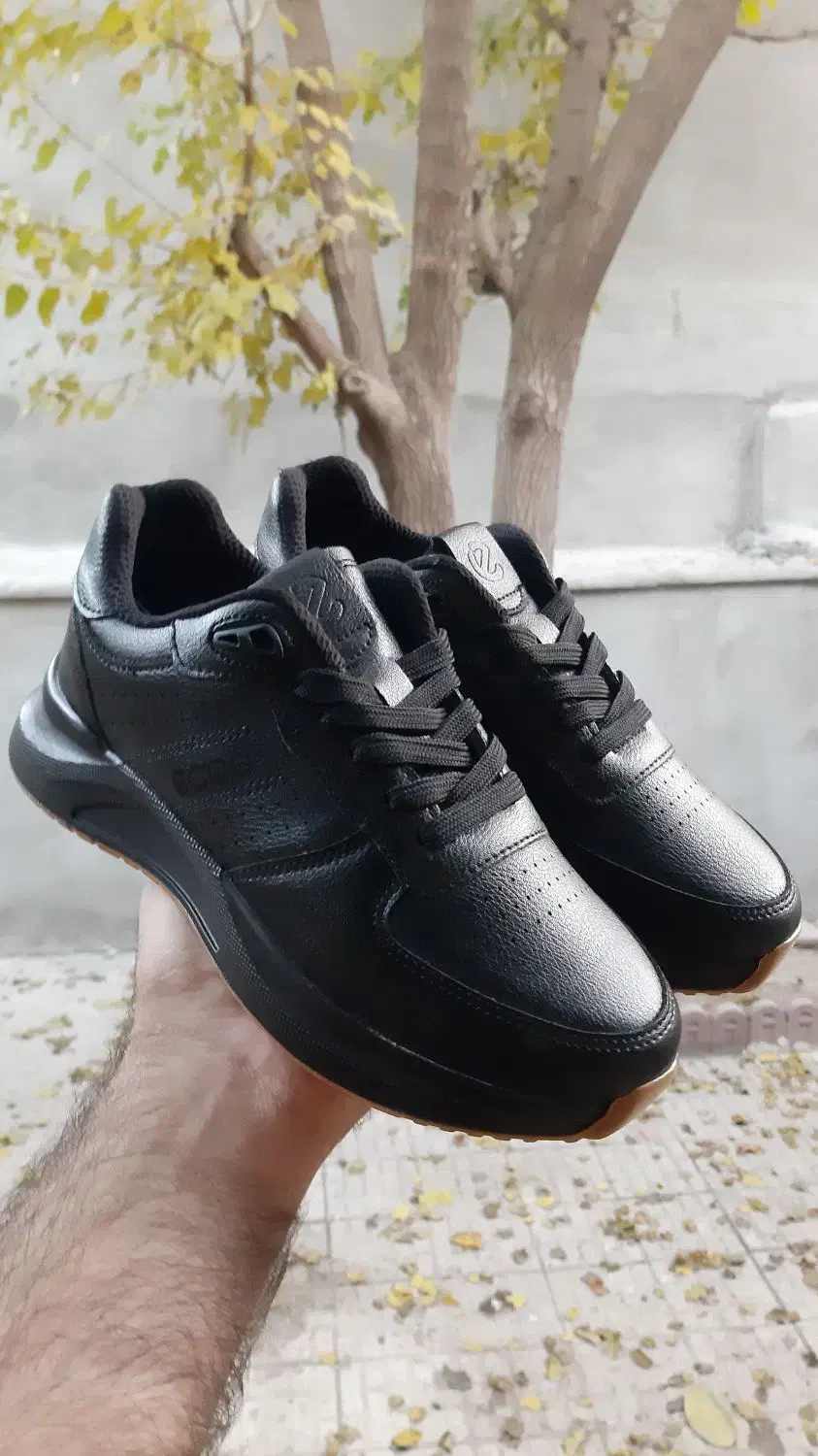 اِکومَکس پرطرفدار اصلی|کیف، کفش، کمربند|کرمانشاه, |دیوار