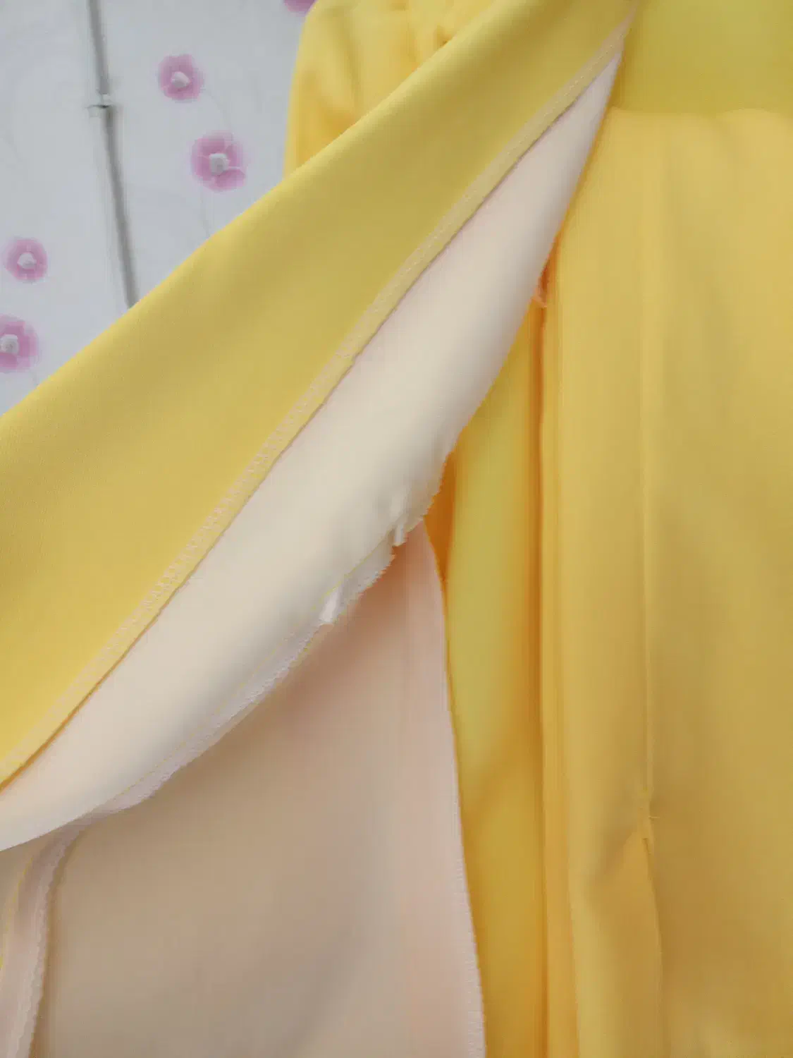 کت ودامن|لباس|ابهر, |دیوار