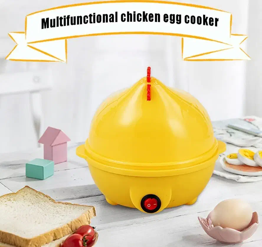 تخم مرغ پز مناسب روز مادر|سایر لوازم برقی|قم, زنبیل آباد|دیوار