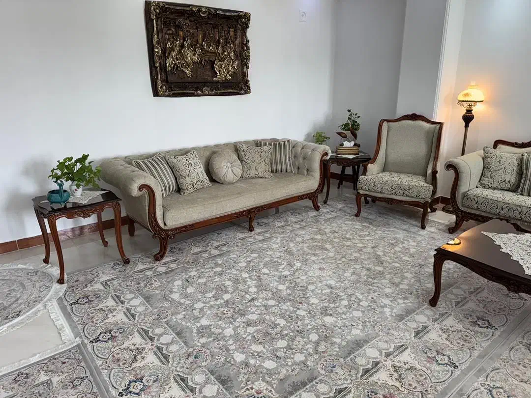 مبل پویان+++قیمت از18 میلیون|مبلمان خانگی و میز عسلی|بندرعباس, |دیوار