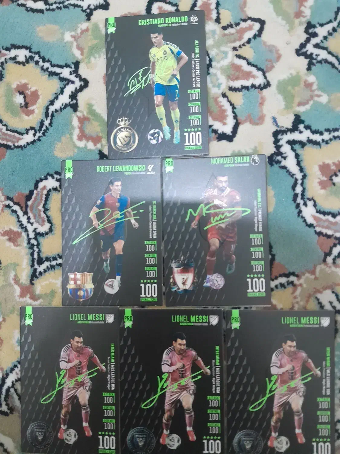 کیمدی ۲۲۰۶|اسباببازی|تربت جام, جامی|دیوار