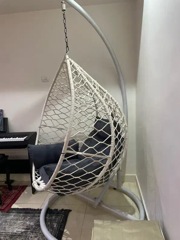 تاب ریلکسی|صندلی و نیمکت|کرج, مهرویلا جنوبی|دیوار