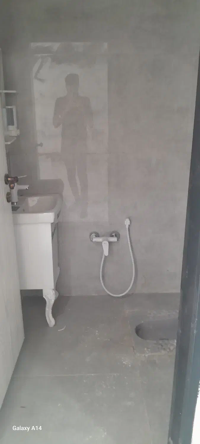 فروش آپارتمان درفاز2 کلید اول|فروش آپارتمان|بندر ماهشهر, |دیوار