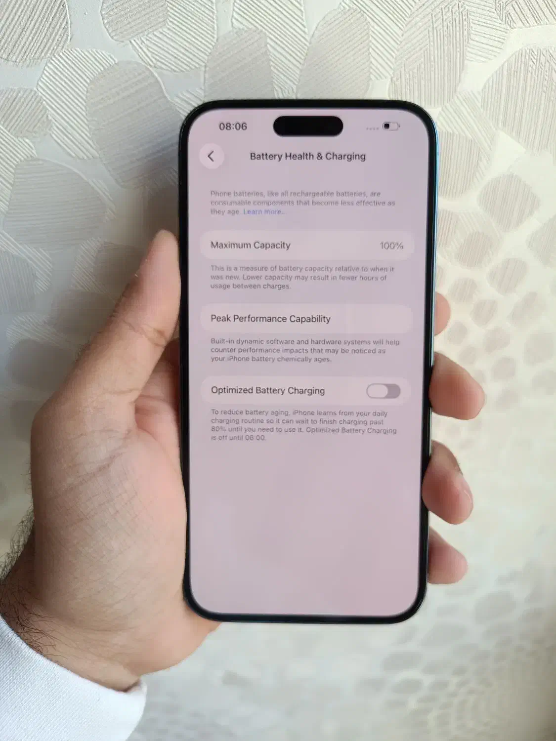 iphone 14 pro max|موبایل|شیراز, مبعث|دیوار