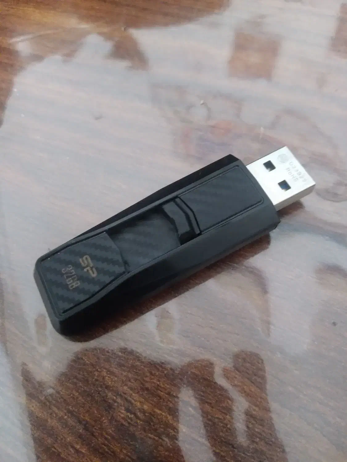 فلش32|لوازم جانبی موبایل و تبلت|مشهد, نوید|دیوار