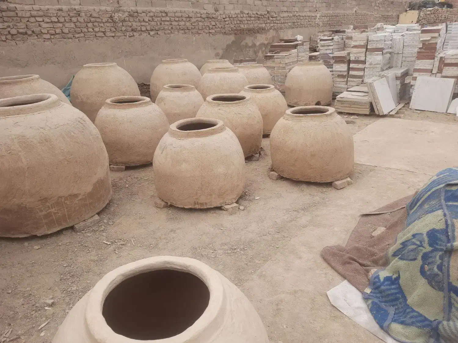 تنورگلی|اجاق گاز و لوازم برقی پخت‌وپز|زاهدان, |دیوار