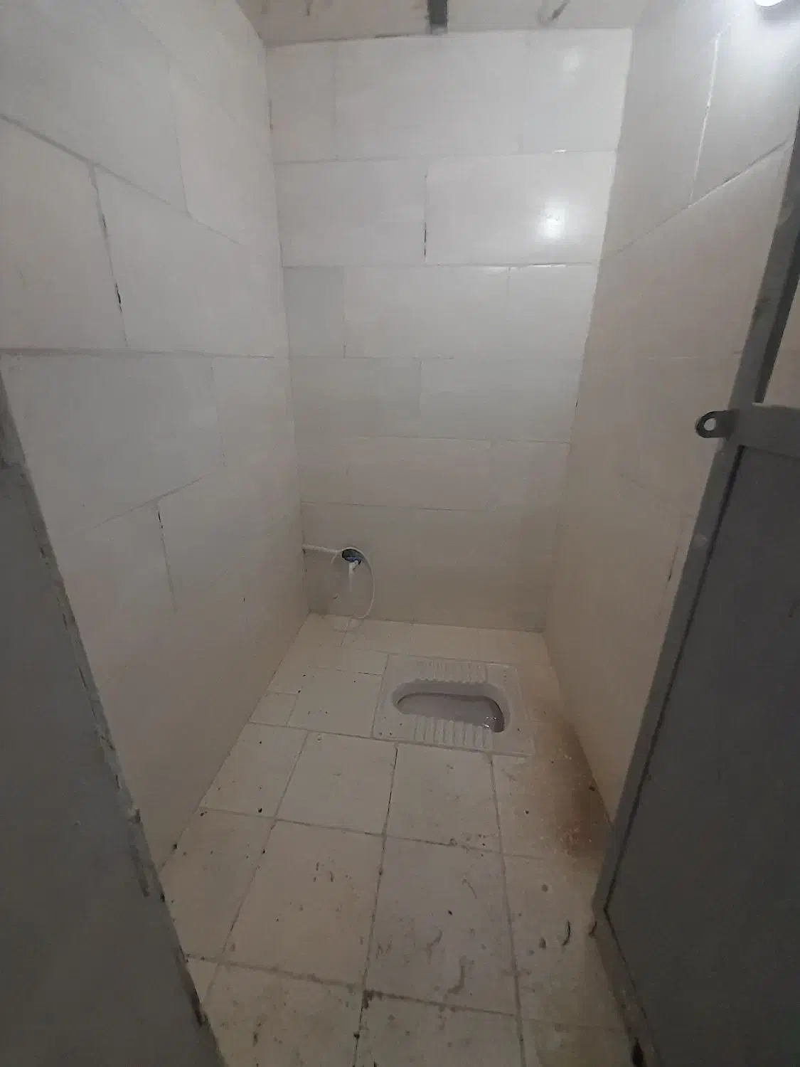 فروش یا معاوضه زمین کشاورزی با آپارتمان|فروش دفتر صنعتی، کشاورزی، تجاری|اصفهان, قهجاورستان|دیوار