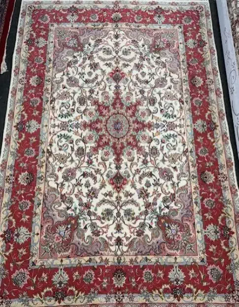 فروش فرش|فرش|میاندوآب, |دیوار