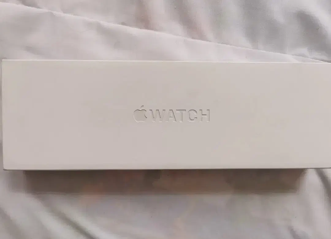 اپل واچ سری 10 ( آکبند )|لوازم جانبی موبایل و تبلت|سمنان, |دیوار