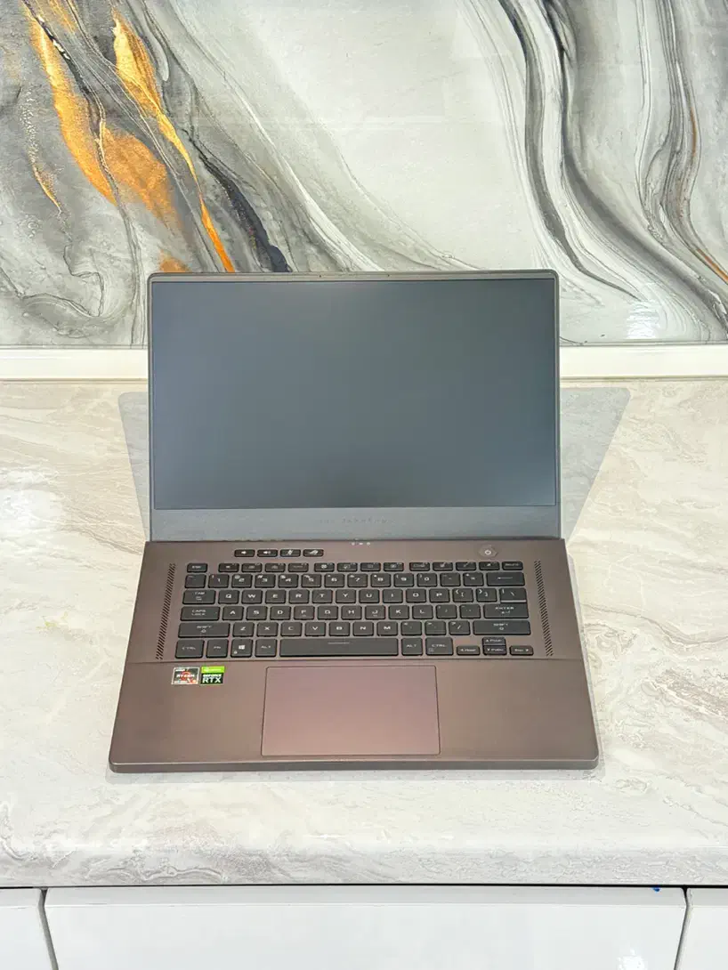 فروشنده و خریدار همه مدل لپتاپ (خریدار لپتاپ|رایانه همراه|تهران, میدان ولیعصر|دیوار