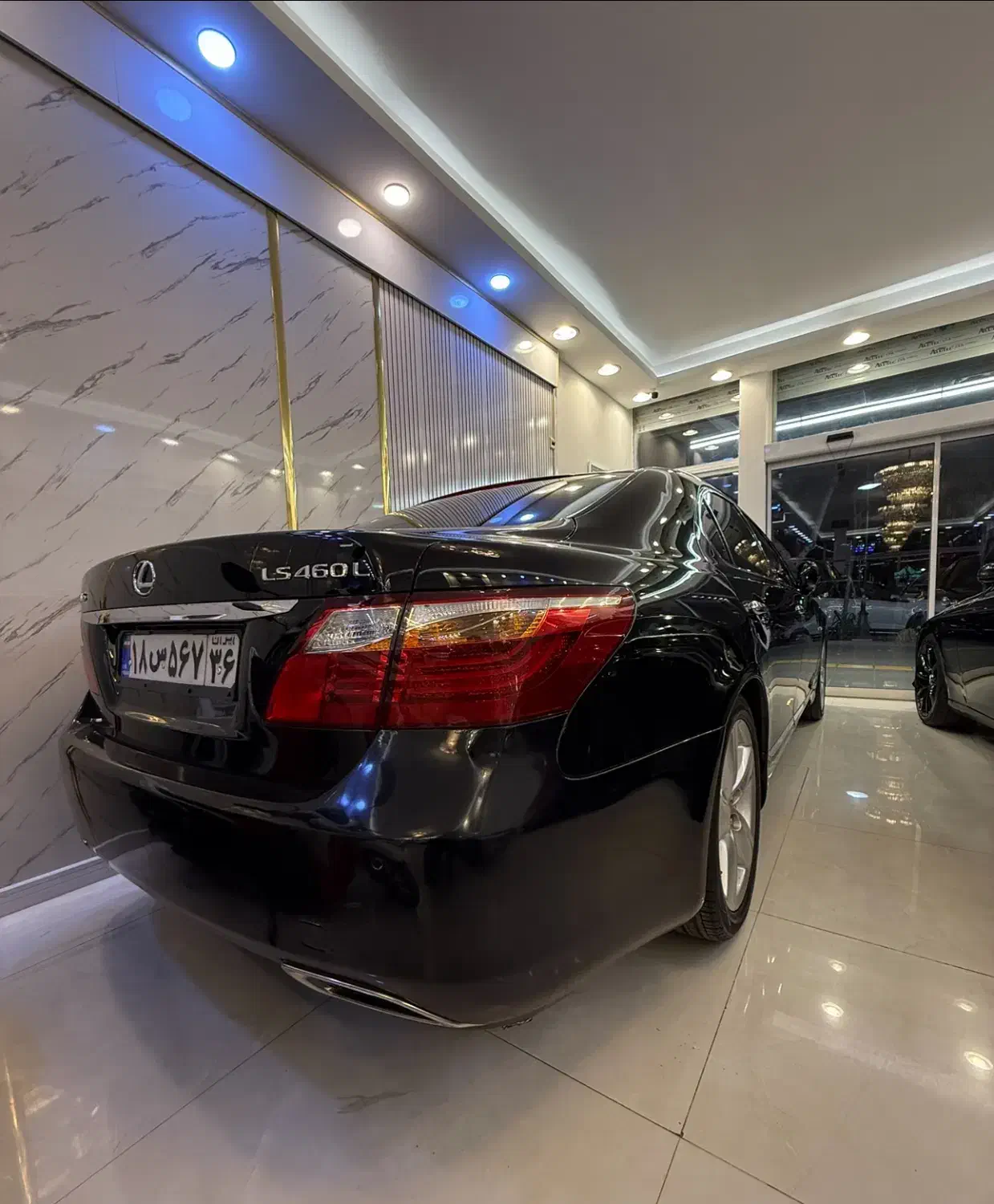 مرکزتخصصی خرید و فروش خودروهای ۶ و۸ سیلندر مجلل|خودرو سواری و وانت|مشهد, هفت تیر (حافظ)|دیوار