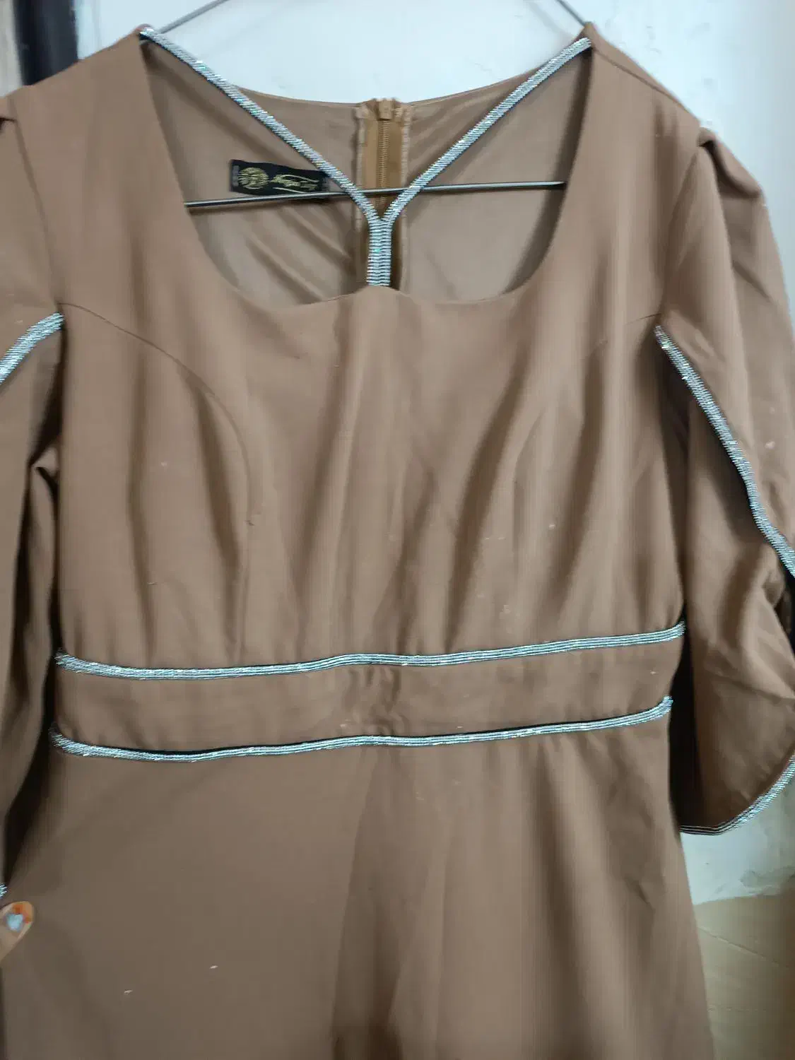 شیک و جدید|لباس|سیرجان, |دیوار