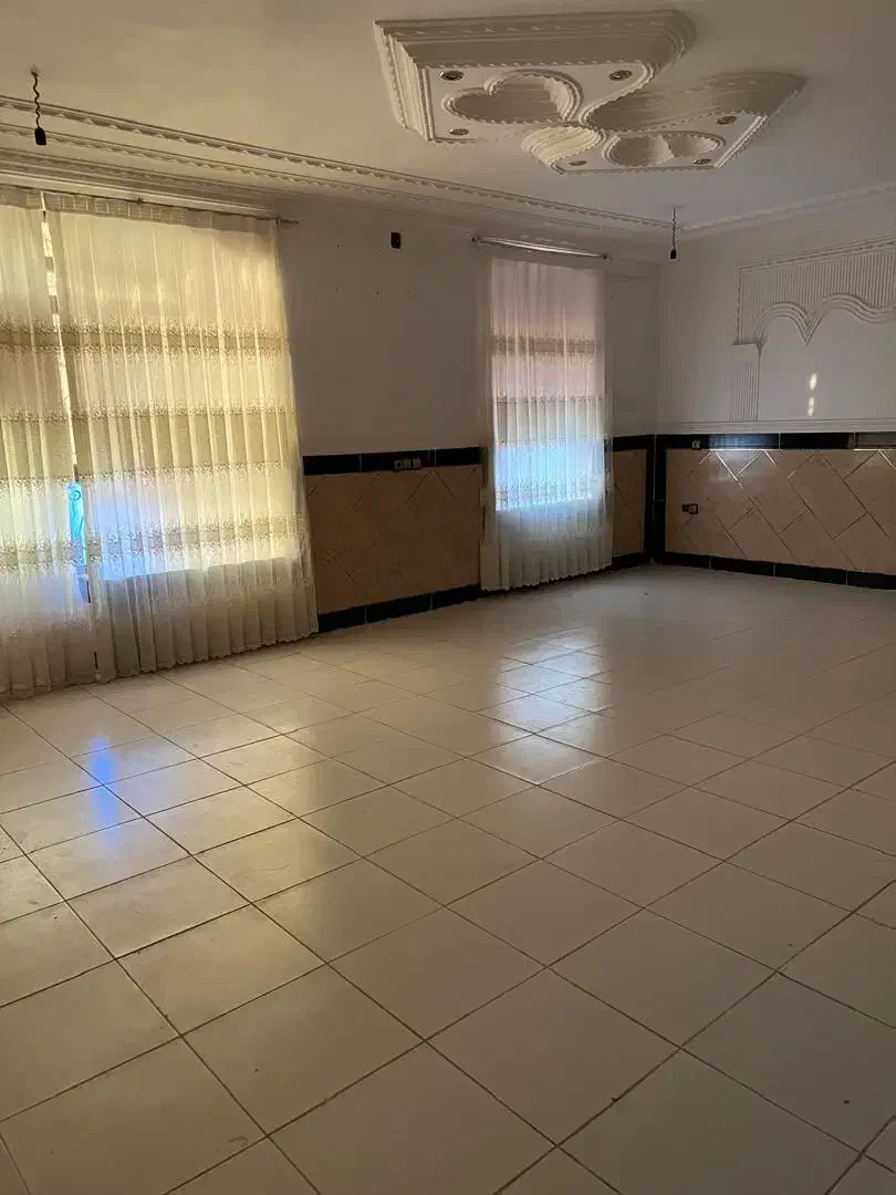 اجاره و رهن|اجارهٔ آپارتمان|کهنوج, |دیوار