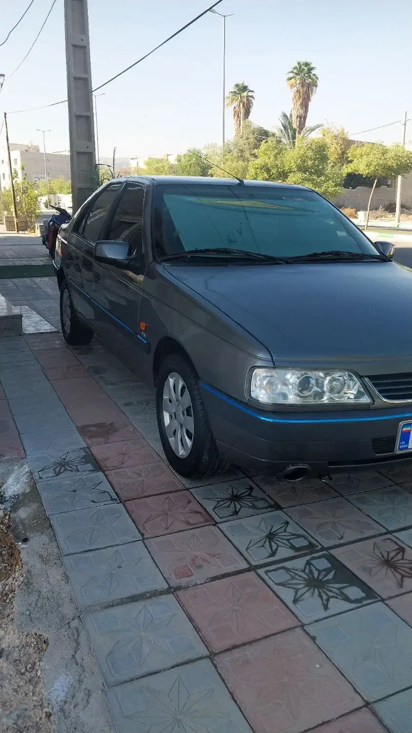 slx|خودرو سواری و وانت|جم, |دیوار