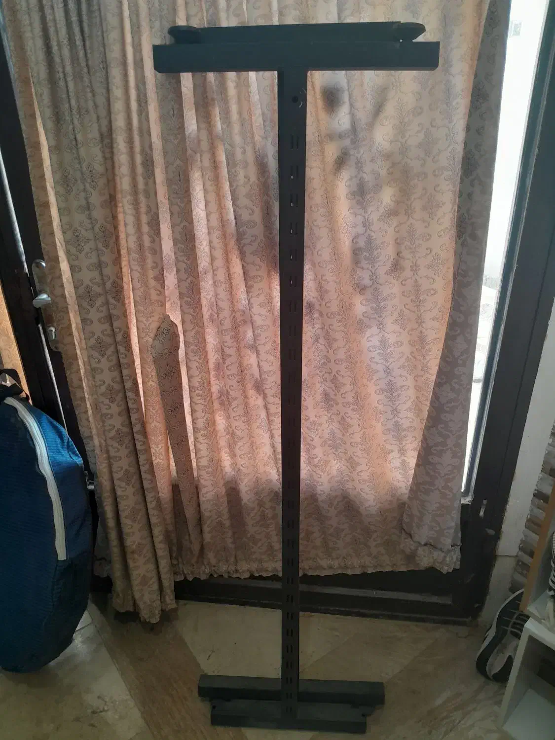 لوازم فروشگاه لباس زیر زنانه|فروشگاه و مغازه|قشم, |دیوار