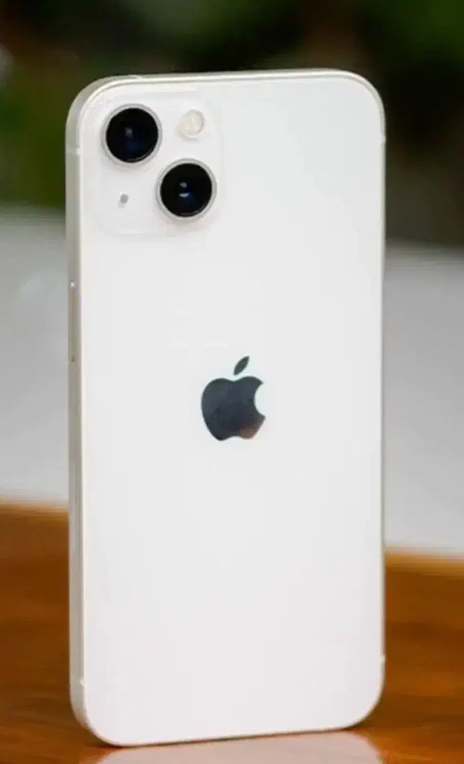 13نرمال آک|موبایل|قم, سراجه (۱۵ خرداد)|دیوار