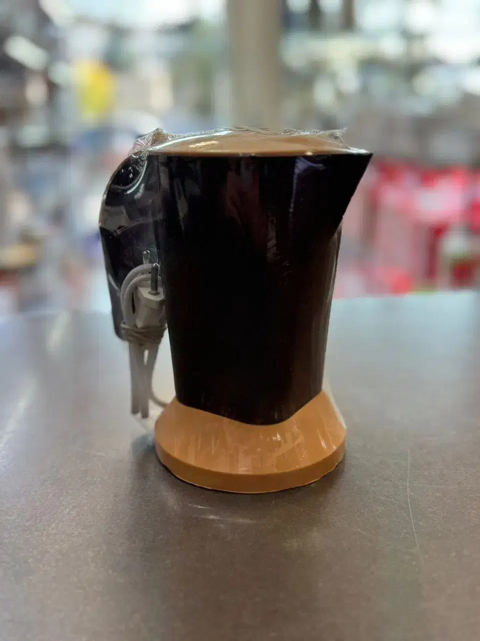 کتری برقی|قوری، کتری، قهوه‌ساز دستی|تبریز, |دیوار