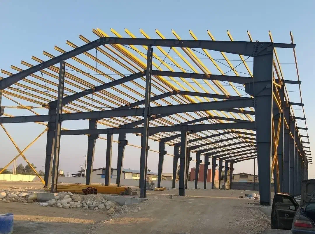 سوله نو و دست دوم با قیمت مناسب|عمدهفروشی|صباشهر, |دیوار