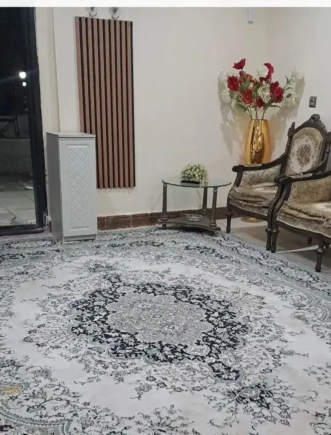 اجاره روزانه سوئیت اقامتی|اجارهٔ کوتاه‌مدت ویلا و باغ|ایوان, |دیوار