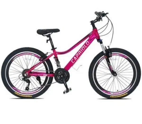 انواع مدل دوچرخه دخترانه|دوچرخه، اسکیت، اسکوتر|یزد, |دیوار