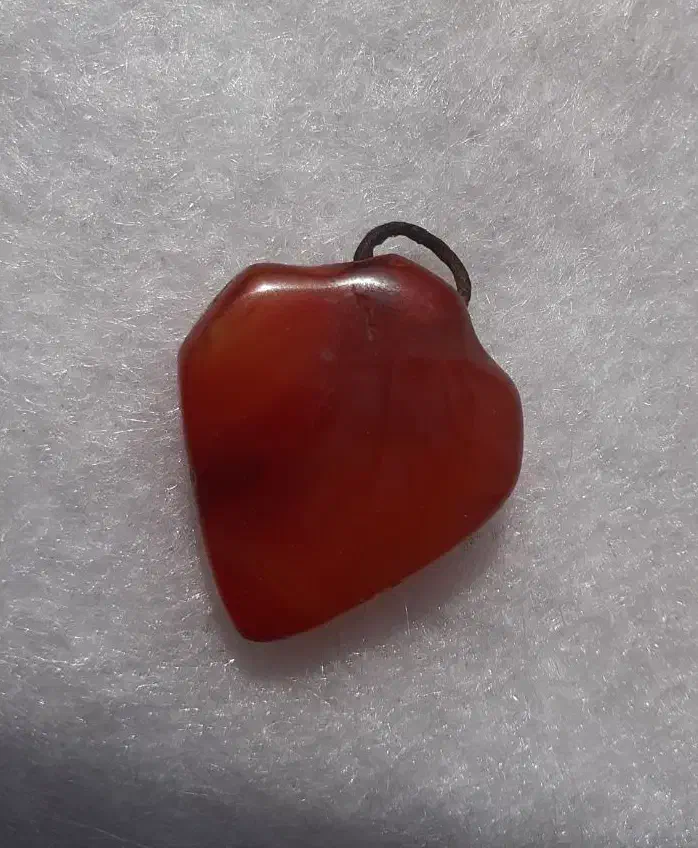 سنگ عقیق|جواهرات|خوی, |دیوار