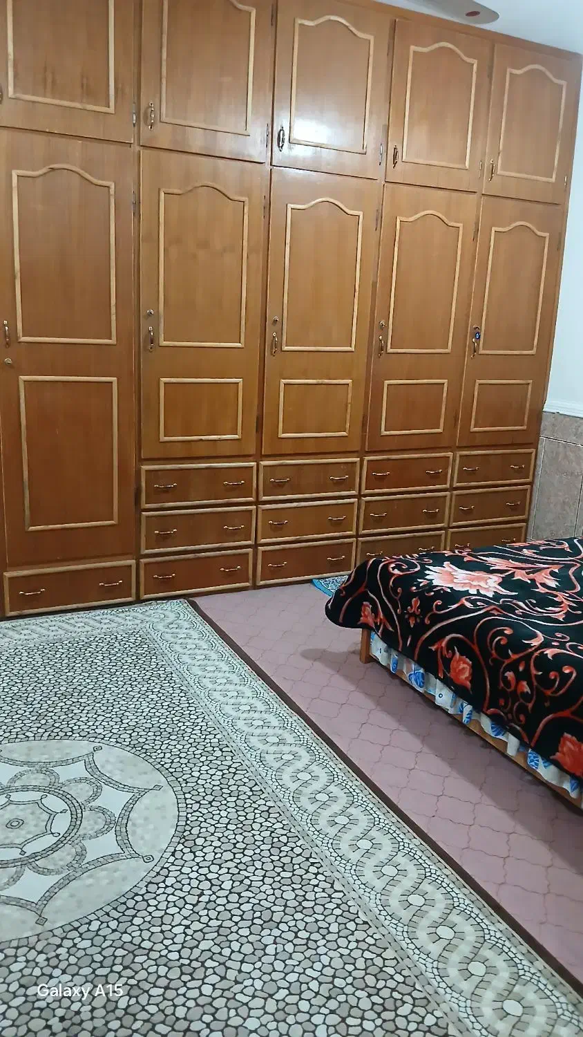 فروش خانه در زیباشهر|فروش خانه و ویلا|اهواز, آریاشهر|دیوار