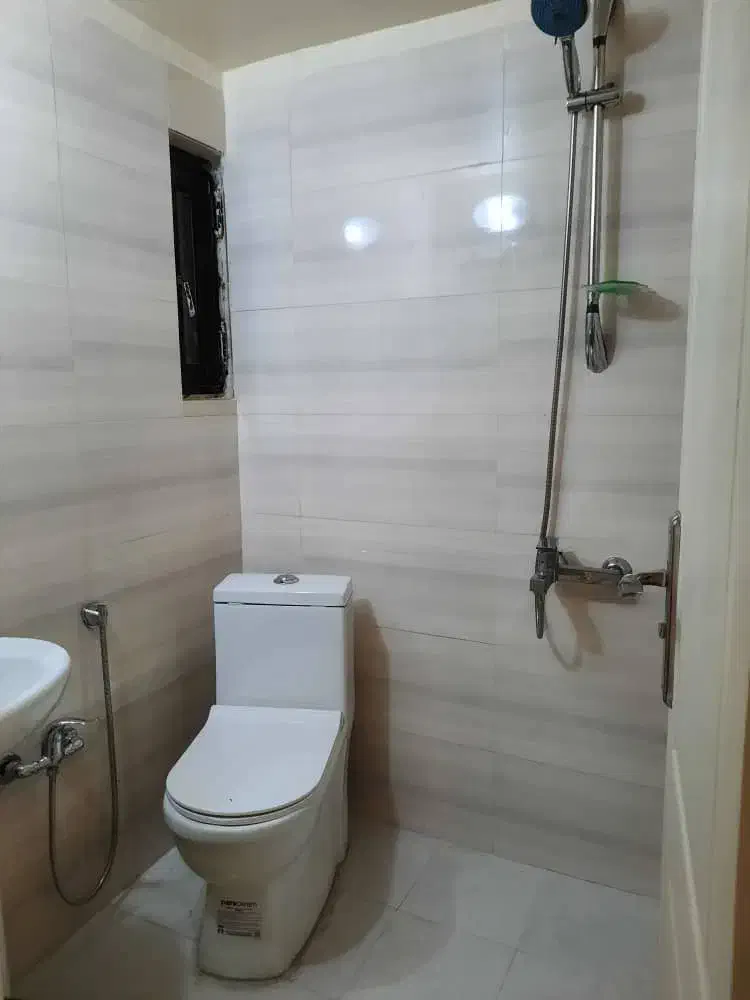 اجاره آپارتمان ۷۲ متری در تهران‌ویلا