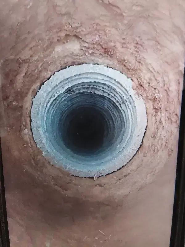 چاه کن|خدمات پیشه و مهارت|سیرجان, |دیوار