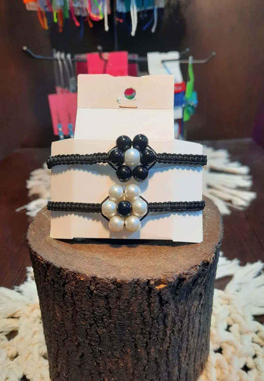 بدلیجات دست ساز|بدلیجات|اراک, |دیوار