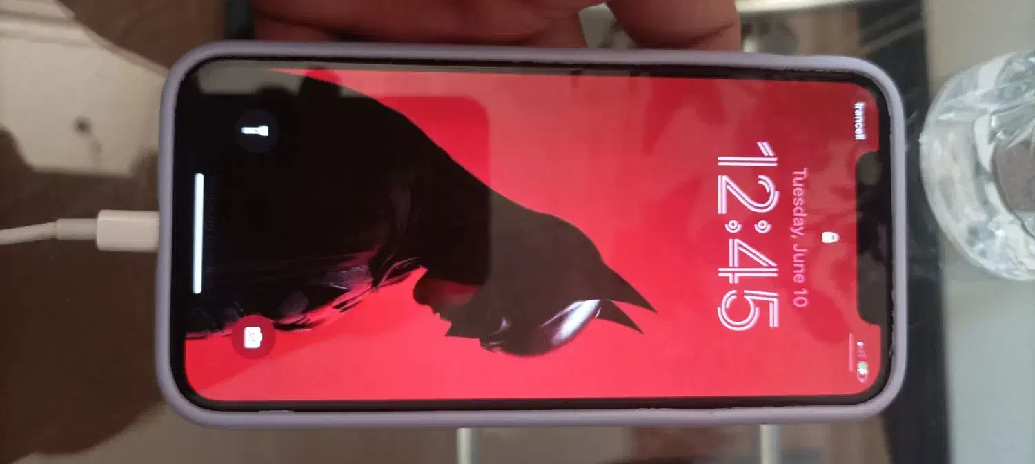 ایفونx|موبایل|باروق, |دیوار