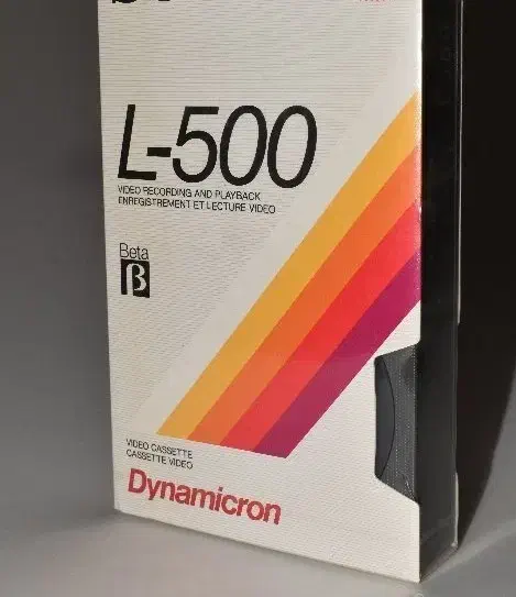 فیلم ویدِِو قدیمی عروسی (گمشده)|اشیا|تهران, تجریش|دیوار