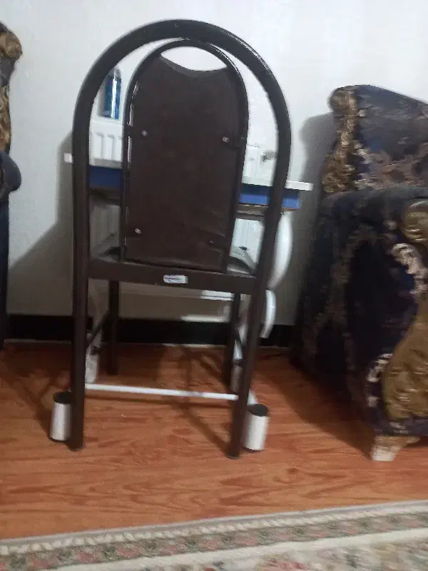 میزو صندلی نو|صندلی و نیمکت|قروه, |دیوار