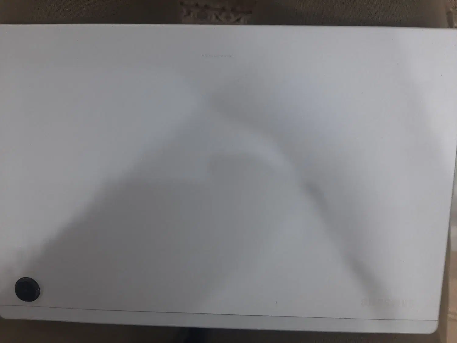 تبلت A8گلکسی تب|تبلت|تهران, بلوار کشاورز|دیوار