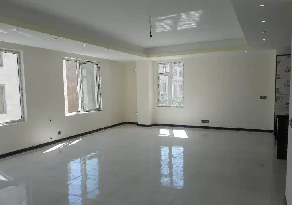 آپارتمان85متر/سند تک/بر اصلی بلوار قلی پور/تک واحد|فروش آپارتمان|رشت, آزادگان|دیوار