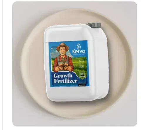 کود محرک رشد گیاه|خدمات باغبانی و درختکاری|گلستان (تهران), |دیوار