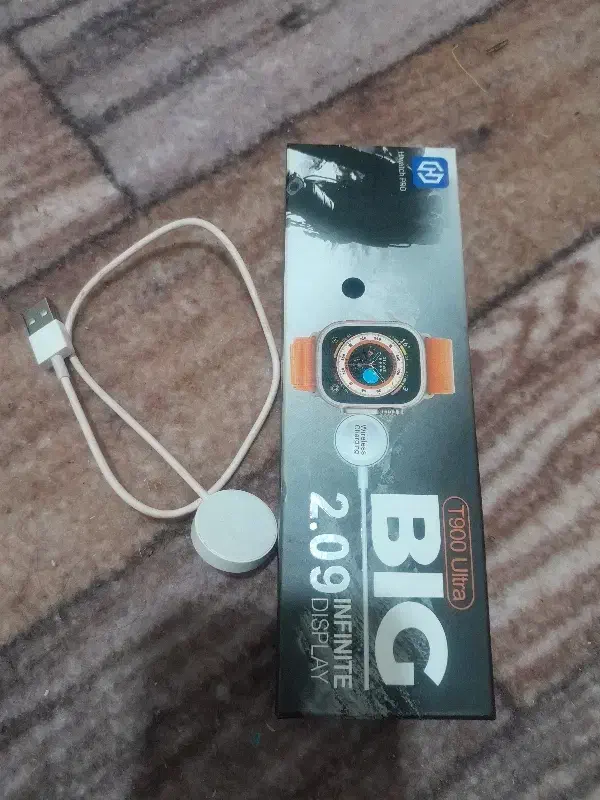 ساعت هوشمند|ساعت|تایباد, |دیوار