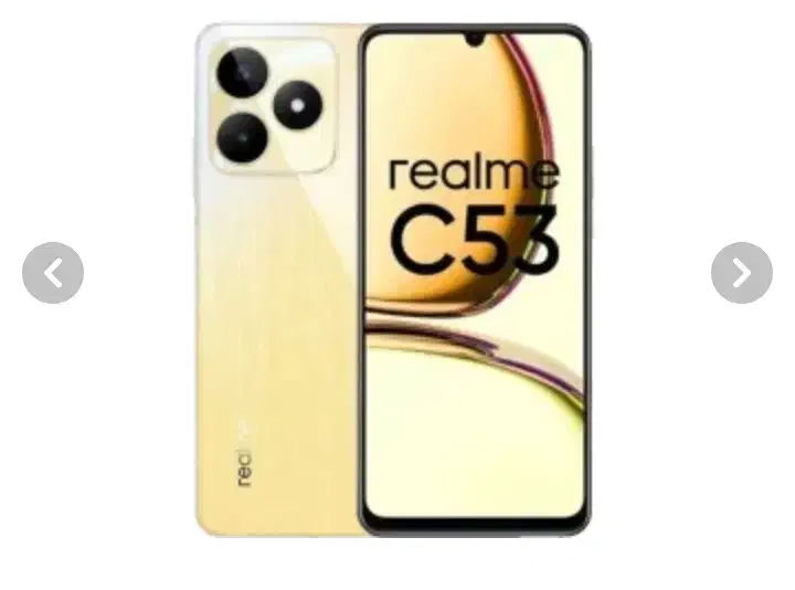 گوشی.موبایل|موبایل|خاش, |دیوار