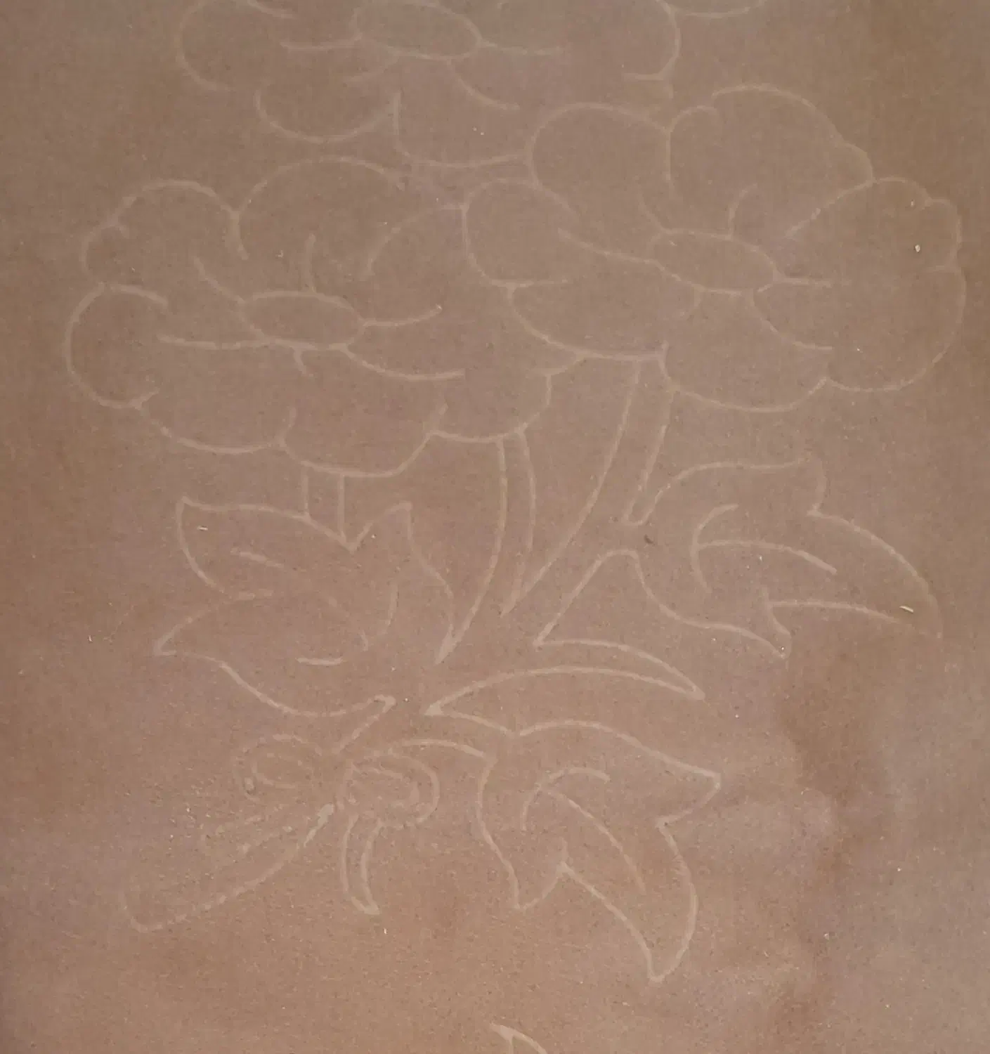 موکت طرح دار، سالم وتمیز|موکت|پیشوا, |دیوار