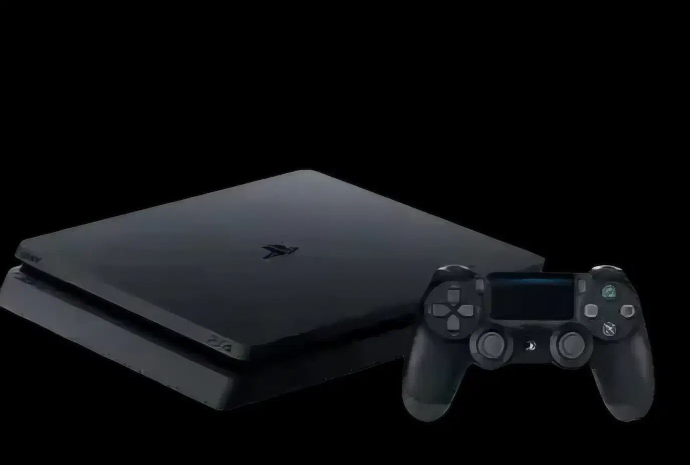 معاوضه ps4 چهار دسته با طلا|کنسول، بازی ویدئویی و آنلاین|اهواز, کیانپارس |دیوار