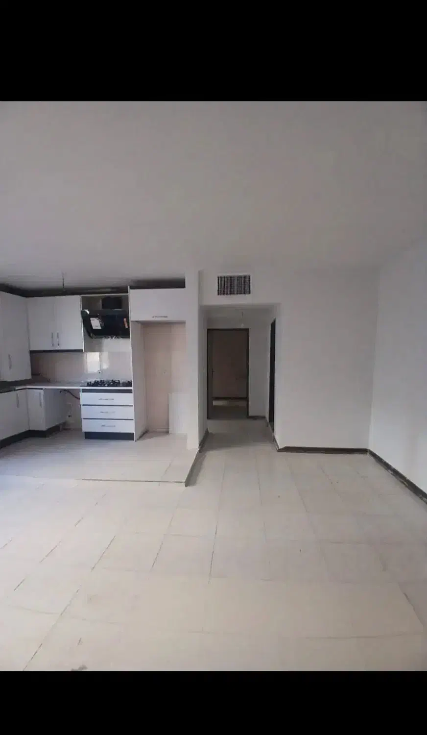 رهن اپارتمان/85متر/فول امکانات/شهر جدیدهشتگرد|اجارهٔ آپارتمان|هشتگرد, فاز ۳ مهستان|دیوار