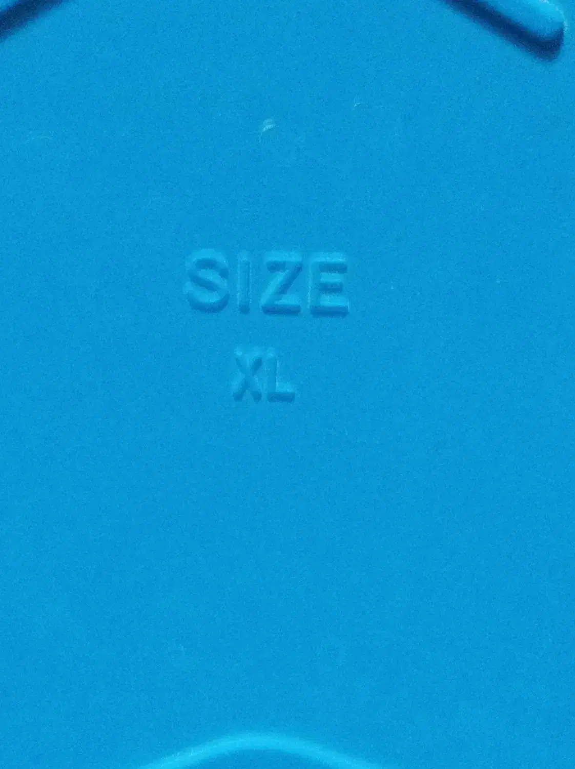 فین|غواصی و ورزش‌های آبی|کرج, شهرک جهان آرا|دیوار