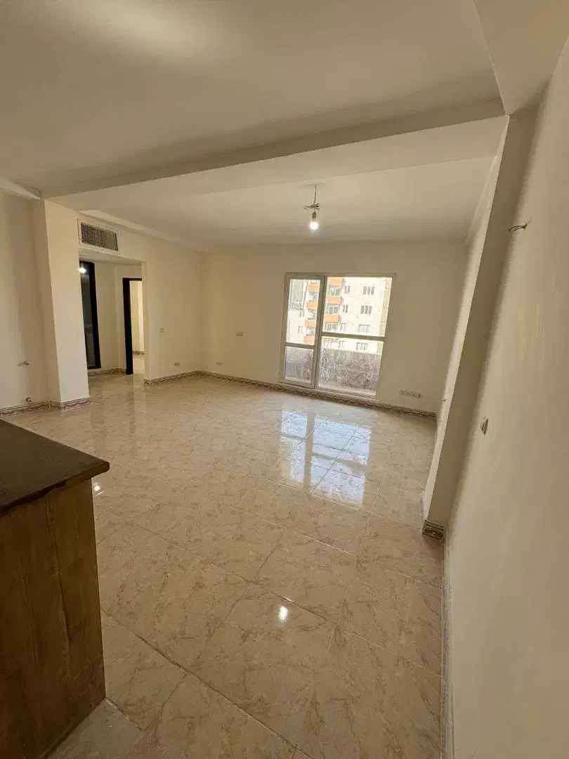 نما سنگ/خیابان سرزمین،ویودار،تخلیه وام تسویه|فروش آپارتمان|هشتگرد, شهرک آپادانا|دیوار